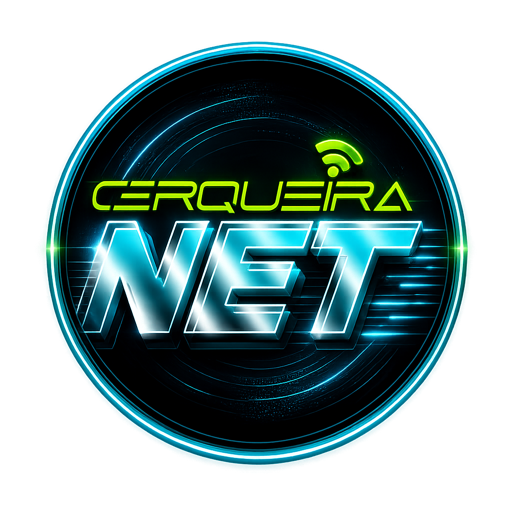 CerqueiraNet